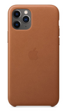 iPhone 11 Pro Leather Case