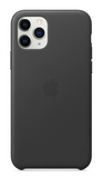 iPhone 11 Pro Leather Case