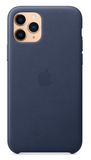 iPhone 11 Pro Leather Case