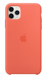 iPhone 11 Pro Max Silicone Case