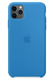 iPhone 11 Pro Max Silicone Case