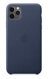 iPhone 11 Pro Max Leather Case