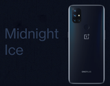 OnePlus Nord N10 (5G) (6/128GB)