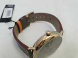 Ted Baker Men Watch