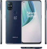 OnePlus Nord N10 (5G) (6/128GB)