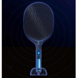 XIAOMI Solove P1 Electric Fly Swatter