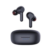 AUKEY True Wireless Earbuds IPX5