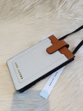 Marc Jacobs Ph Crossbody