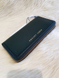 Marc Jacobs Women Wallet