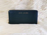 Marc Jacobs Women Wallet