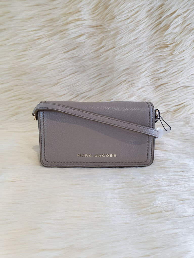 Marc Jacobs Crossbody