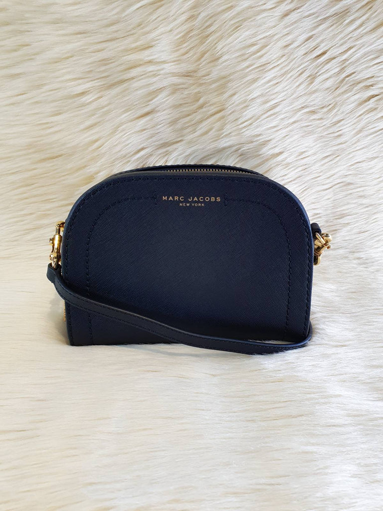 Marc Jacobs Crossbody