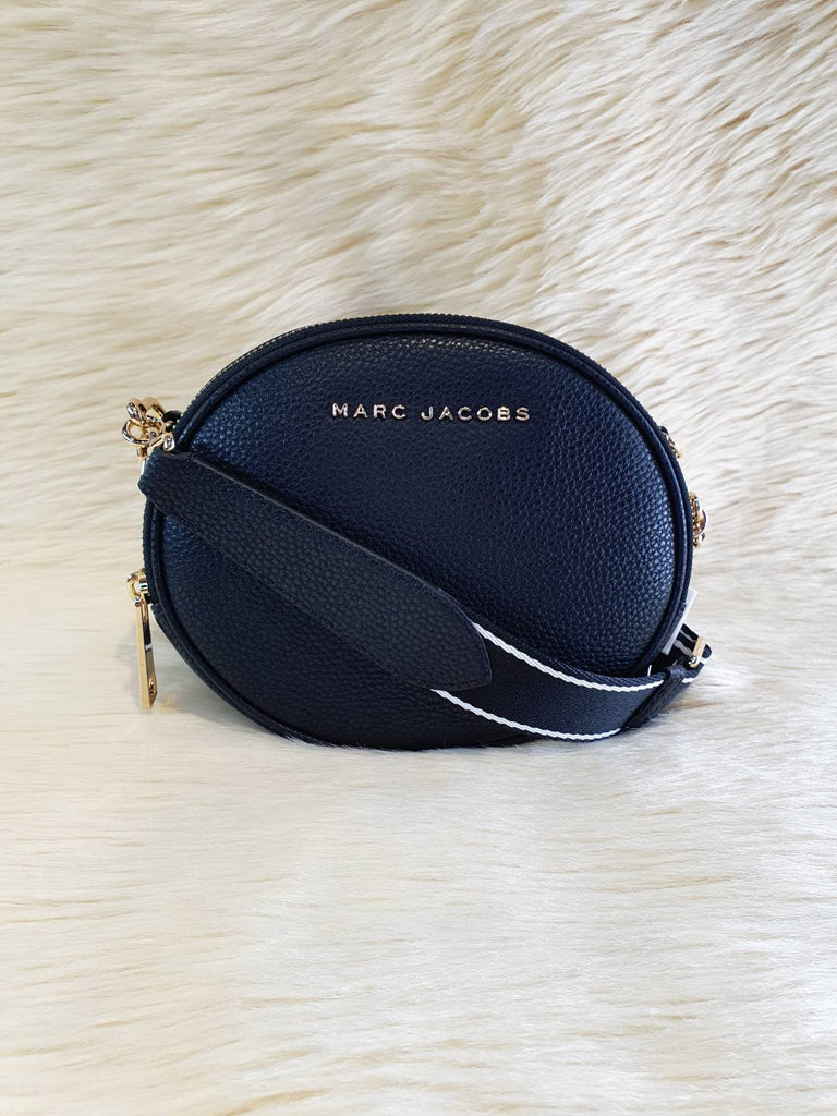 Marc Jacobs Crossbody