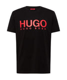 Hugo Boss Men Tshirt