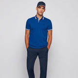 Hugo Boss Men Polo