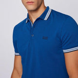 Hugo Boss Men Polo