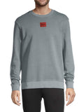 Hugo Boss Men Sweatshirt