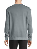 Hugo Boss Men Sweatshirt