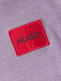 Hugo Boss Men Sweatshirt