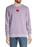 Hugo Boss Men Sweatshirt