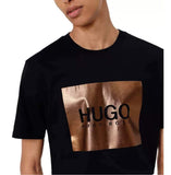 Hugo Boss Men Tshirt