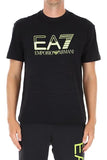 Emporio Armani Men Tshirt