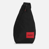 Hugo Boss Men Bag