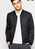 Hugo Boss Men Jacket