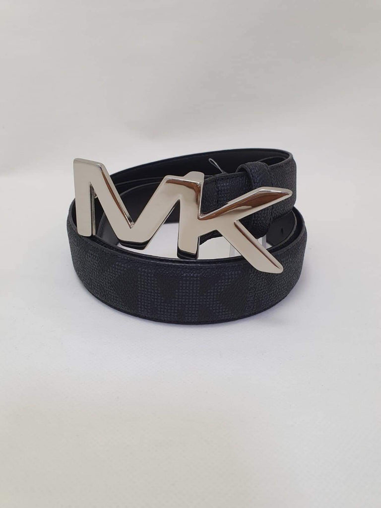 MK Men Belt