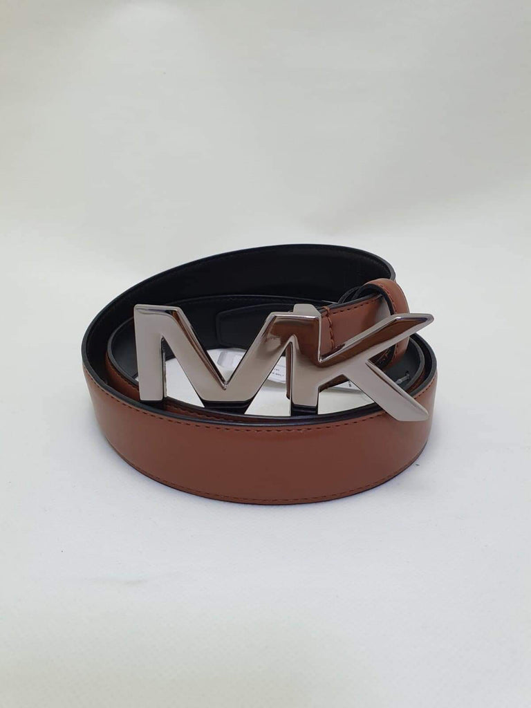 MK Men Belt