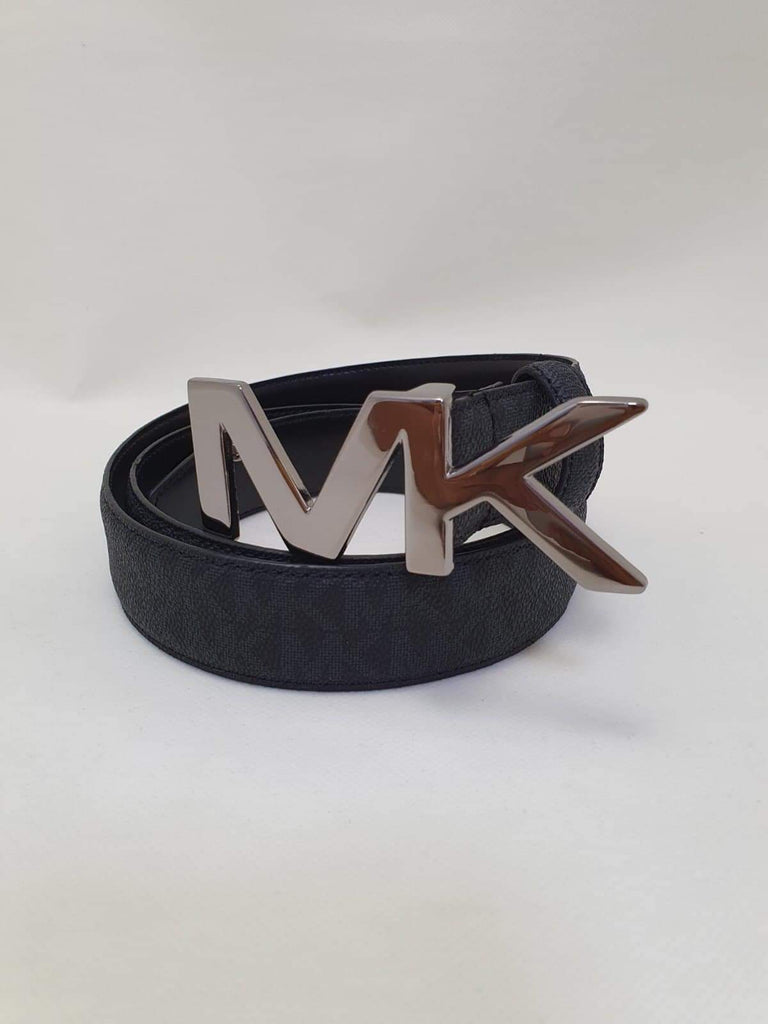 MK Men Belt