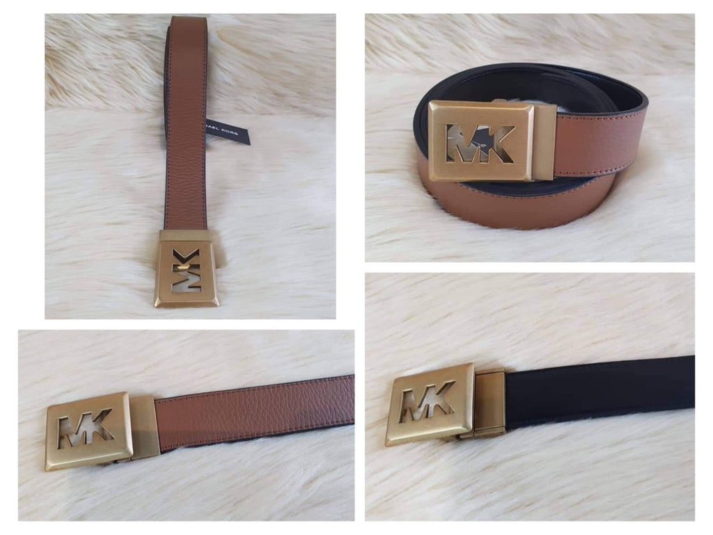 MK Men Belt