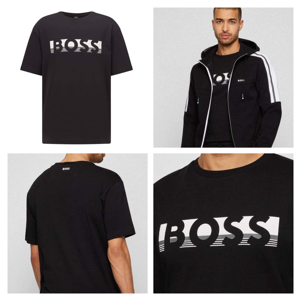 Hugo Boss Men Tshirt